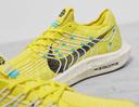 Nike Pegasus Turbo Next Nature SE Women's - Yellow