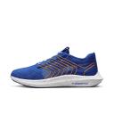 Nike Pegasus Turbo Next Nature Shoes - Size 9.5 - Game royal/university Blue