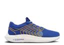 Nike Pegasus Turbo Next Nature Shoes - Size 9.5 - Game royal/university Blue