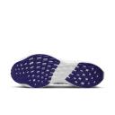 Nike Pegasus Turbo Next Nature Shoes - Size 9.5 - Game royal/university Blue