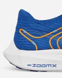 Nike Pegasus Turbo Next Nature Shoes - Size 9.5 - Game royal/university Blue
