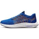 Nike Pegasus Turbo Next Nature White Light Bone