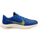 Nike Pegasus Turbo Next Nature White Light Bone