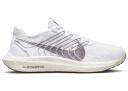 Nike Pegasus Turbo Next Nature White Light Bone