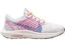 Nike Pegasus Turbo Next Nature White Pinksicle University Blue (Women's)