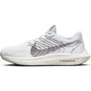Nike Pegasus Turbo Next Nature White Pinksicle University Blue (Women's)
