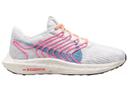 Nike Pegasus Turbo Next Nature White Pinksicle University Blue (Women's)