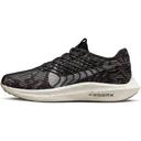 Nike Pegasus Turbo Next Nature White Pinksicle University Blue (Women's)