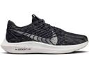 Nike Pegasus Turbo Next Nature White Pinksicle University Blue (Women's)