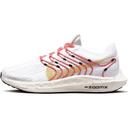 Nike Pegasus Turbo Next Nature White Pinksicle University Blue (Women's)