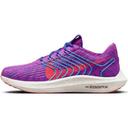 Nike Pegasus Turbo Next Nature White Pinksicle University Blue (Women's)