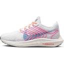Nike Pegasus Turbo Next Nature White Pinksicle University Blue (Women's)