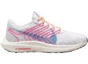Nike Pegasus Turbo Next Nature White Pinksicle University Blue (Women's)