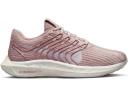 Nike Pegasus Turbo Next Nature White Pinksicle University Blue (Women's)