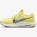 Nike Pegasus Turbo Next Nature White Pinksicle University Blue (Women's)
