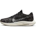 Nike Pegasus Turbo Next Nature White Pinksicle University Blue (Women's)