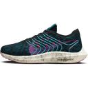 Nike Pegasus Turbo Next Nature White Pinksicle University Blue (Women's)