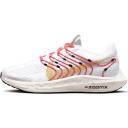 Nike Pegasus Turbo Next Nature White Pinksicle University Blue (Women's)