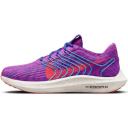 Nike Pegasus Turbo Next Nature White Pinksicle University Blue (Women's)