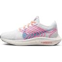 Nike Pegasus Turbo Next Nature White Pinksicle University Blue (Women's)
