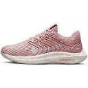 Nike Pegasus Turbo Next Nature White Pinksicle University Blue (Women's)