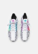 Nike Pegasus Turbo SE Men's Road Running Shoes - White