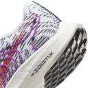 Nike Pegasus Turbo SE Men's Road Running Shoes - White
