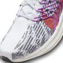 Nike Pegasus Turbo SE Men's Road Running Shoes - White