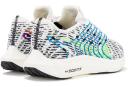 Nike Pegasus Turbo SE Men's Road Running Shoes - White
