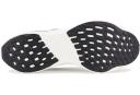 Nike Pegasus Turbo SE Men's Road Running Shoes - White