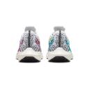 Nike Pegasus Turbo SE Men's Road Running Shoes - White