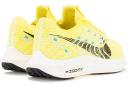 Nike Pegasus Turbo Women's Road Running Shoes - Yellow