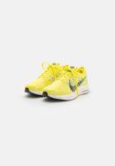 Nike Pegasus Turbo Women's Road Running Shoes - Yellow