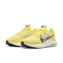 Nike Pegasus Turbo Women's Road Running Shoes - Yellow