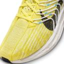 Nike Pegasus Turbo Women's Road Running Shoes - Yellow