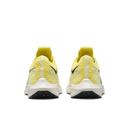 Nike Pegasus Turbo Women's Road Running Shoes - Yellow