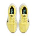 Nike Pegasus Turbo Women's Road Running Shoes - Yellow