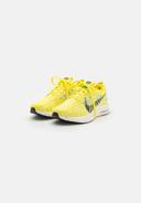 Nike Pegasus Turbo Women's Road Running Shoes - Yellow