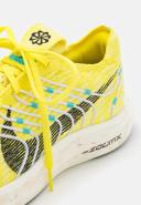 Nike Pegasus Turbo Women's Road Running Shoes - Yellow