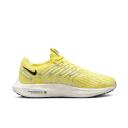 Nike Pegasus Turbo Women's Road Running Shoes - Yellow