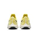 Nike Pegasus Turbo Women's Road Running Shoes - Yellow