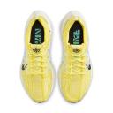 Nike Pegasus Turbo Women's Road Running Shoes - Yellow