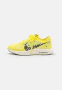 Nike Pegasus Turbo Women's Road Running Shoes - Yellow
