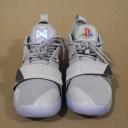 Nike PG 2.5 Playstation 'Playstation' Shoes - Size 9