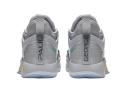 Nike PG 2.5 Playstation 'Playstation' Shoes - Size 9