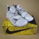 Nike PG 2.5 Playstation 'Playstation' Shoes - Size 9