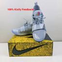 Nike PG 2.5 Playstation 'Playstation' Shoes - Size 9