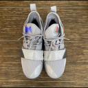 Nike PG 2.5 Playstation 'Playstation' Shoes - Size 9