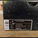 Nike PG 2.5 Playstation 'Playstation' Shoes - Size 9