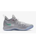 Nike PG 2.5 Playstation 'Playstation' Shoes - Size 9